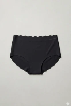 Braga push up