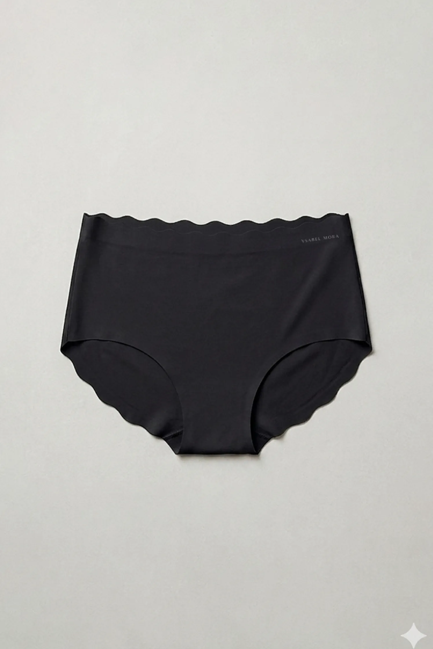 Braga push up