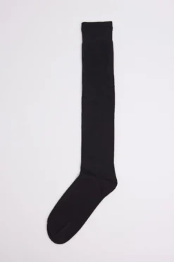 Calcetines extra largos