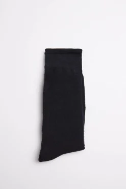 Calcetines térmicos básicos hombre