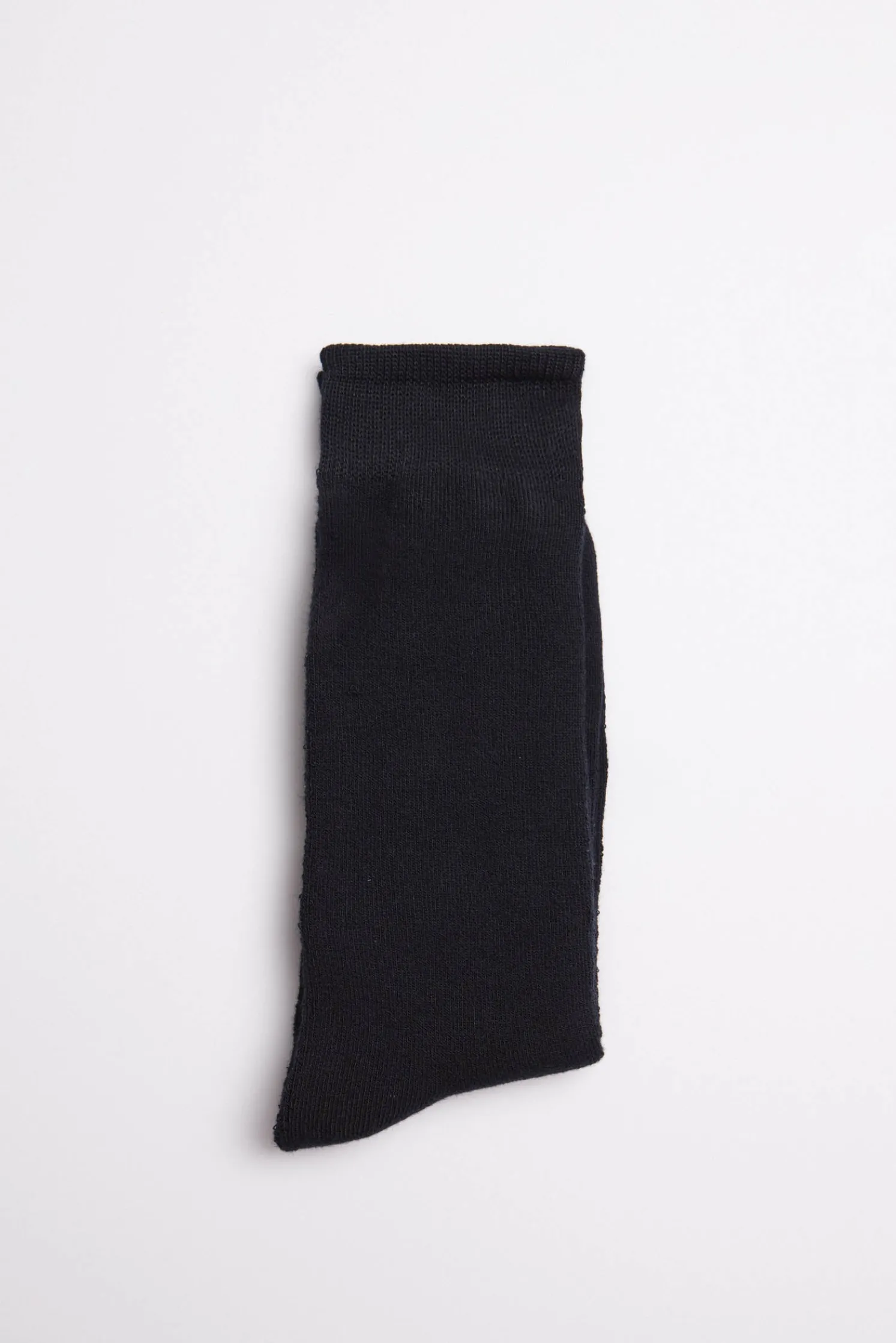 Calcetines térmicos básicos hombre