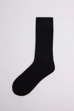 Calcetines térmicos mujer