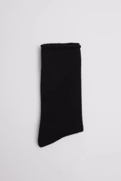 Calcetines térmicos sin puño