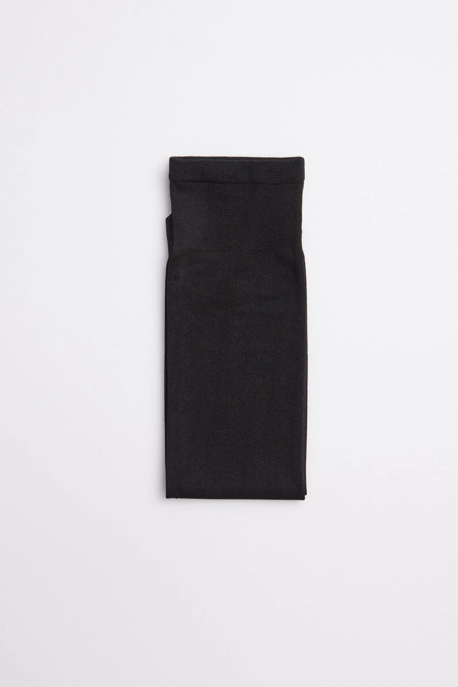 Pack 2 calcetines ejecutivo 70 denier negro