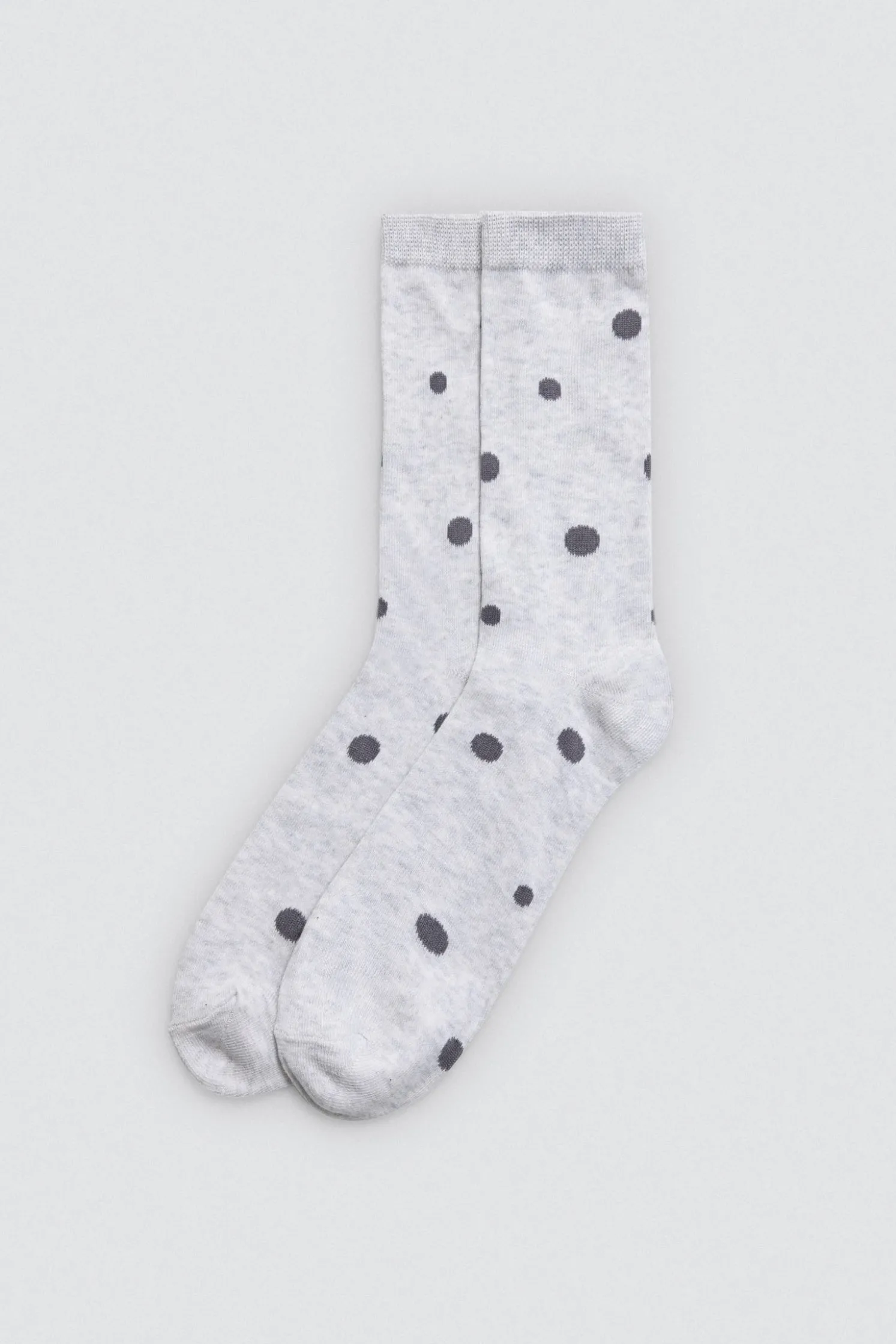 Pack 6 calcetines estampados
