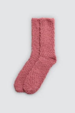Pack 3 calcetines mujer extra suaves colores