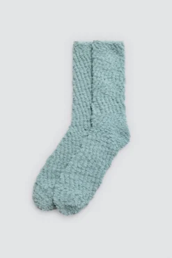 Pack 3 calcetines mujer extra suaves colores