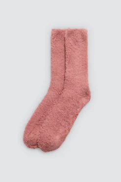 Pack 3 calcetines mujer extra suaves antideslizantes
