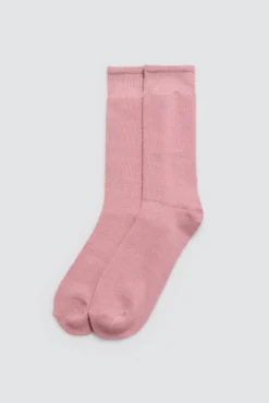 Pack 3 calcetines térmicos colores