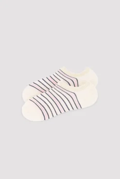 Pack 3 pinkies infantiles estampados variados