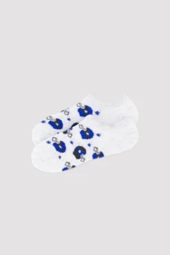 Pack 3 pinkies infantiles estampados Just Play