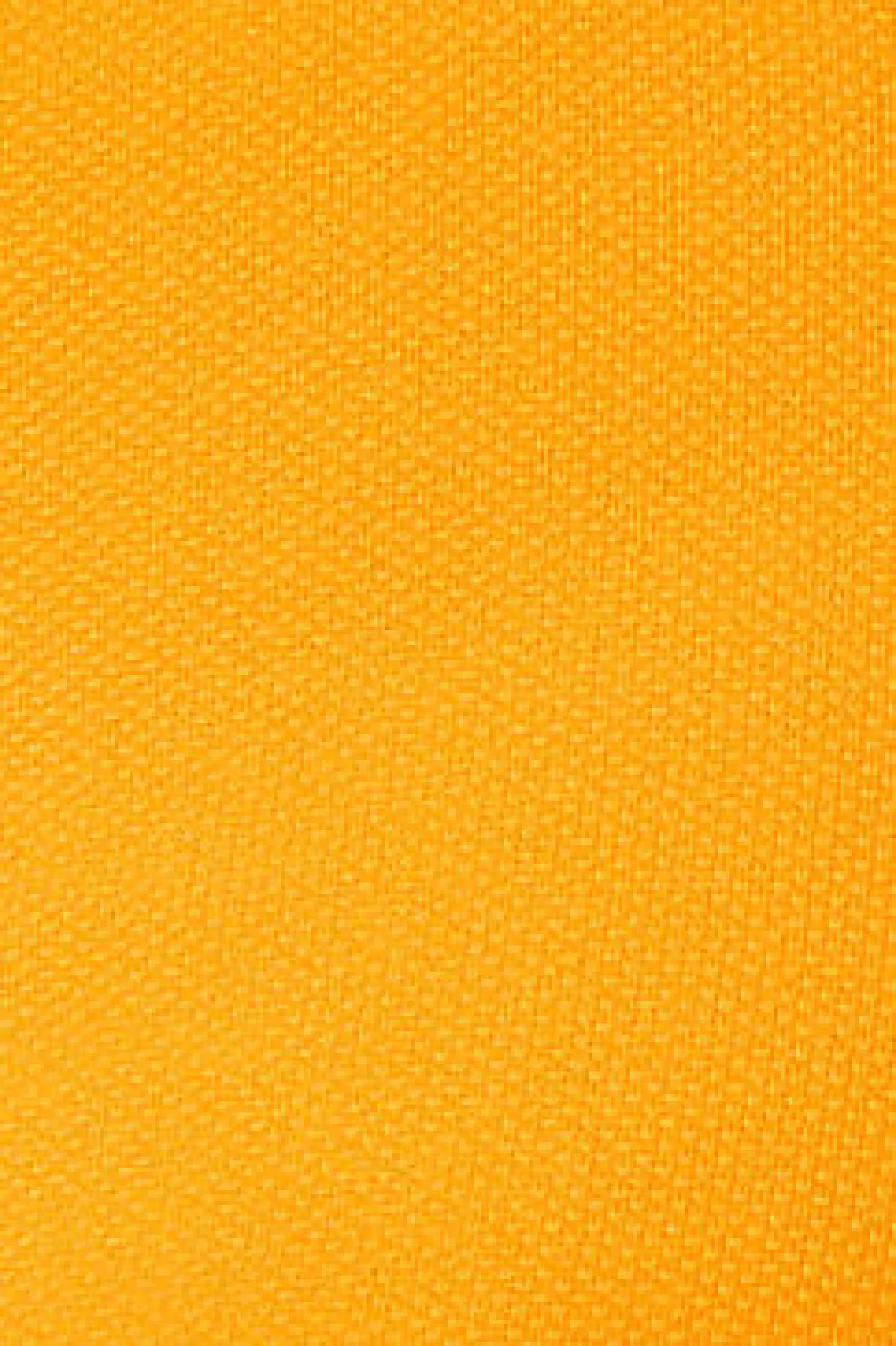 Top bikini micropiqué naranja copas C y D